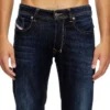 Jeans classiques 1985 Larkee 009zs Trouver le magasin le plus proche