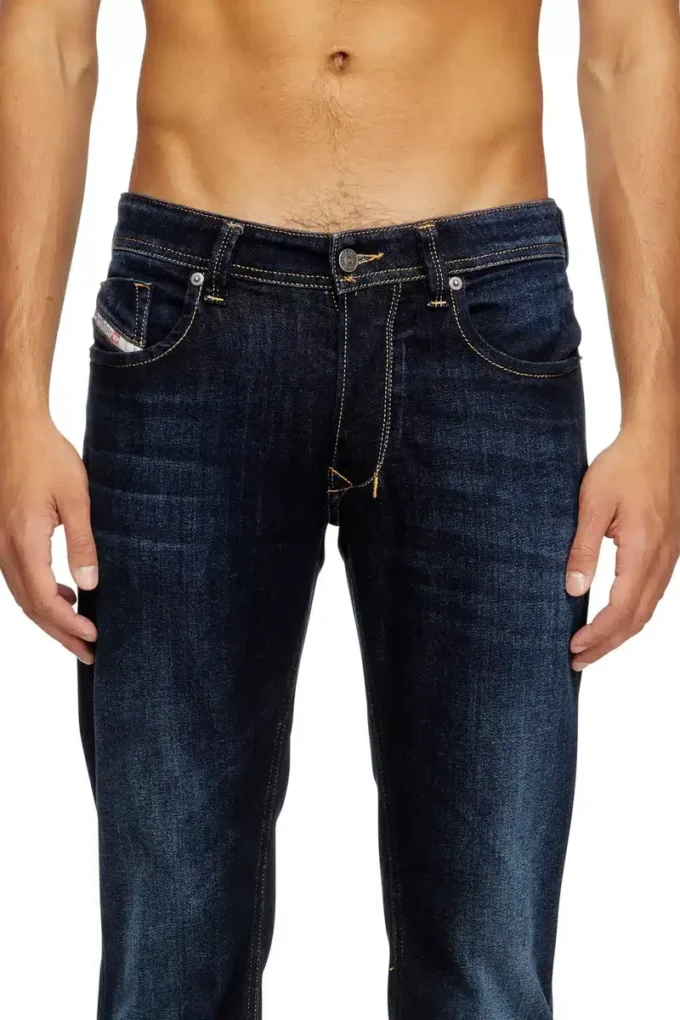 Jeans classiques 1985 Larkee 009zs Trouver le magasin le plus proche