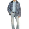 Jeans classiques 1985 Larkee 09n55 Trouver le magasin le plus proche