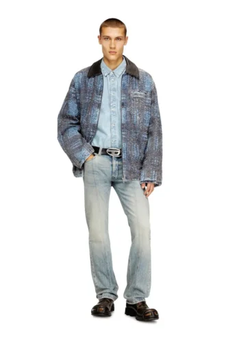 Jeans classiques 1985 Larkee 09n55 Trouver le magasin le plus proche