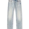 Jeans classiques 1985 Larkee 09n55 Trouver le magasin le plus proche
