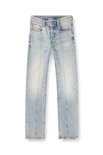 Jeans classiques 1985 Larkee 09n55 Trouver le magasin le plus proche
