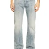 Jeans classiques 1985 Larkee 09n55 Trouver le magasin le plus proche