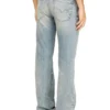 Jeans classiques 1985 Larkee 09n55 Trouver le magasin le plus proche