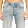 Jeans classiques 1985 Larkee 09n55 Trouver le magasin le plus proche