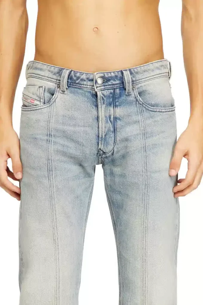 Jeans classiques 1985 Larkee 09n55 Trouver le magasin le plus proche