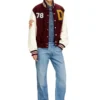 Jeans classiques 1985 Larkee 09q18 Trouver le magasin le plus proche