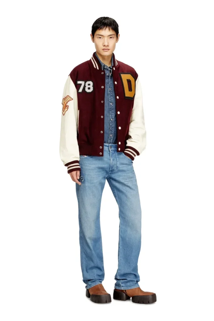 Jeans classiques 1985 Larkee 09q18 Trouver le magasin le plus proche