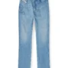 Jeans classiques 1985 Larkee 09q18 Trouver le magasin le plus proche