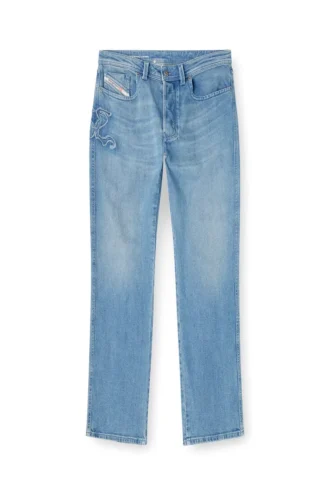 Jeans classiques 1985 Larkee 09q18 Trouver le magasin le plus proche
