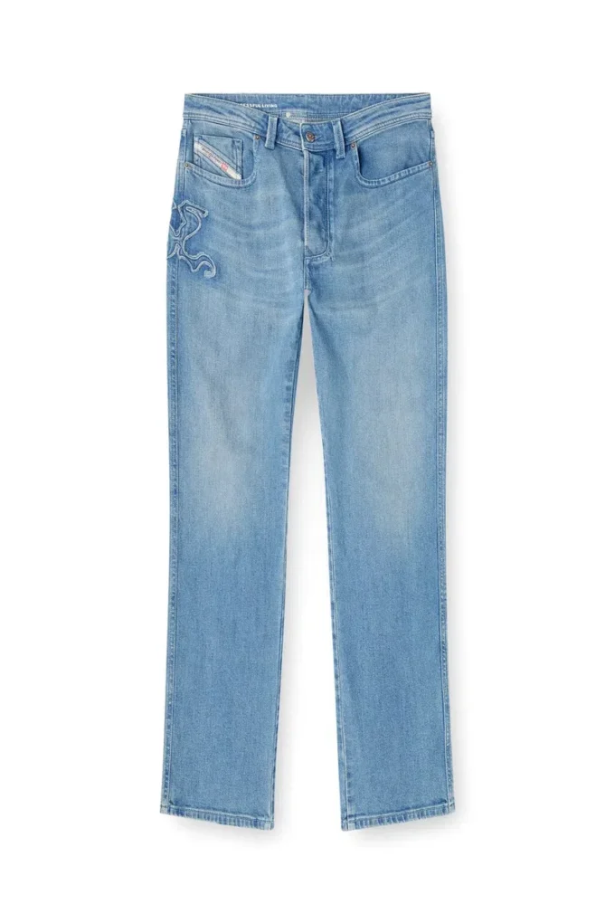 Jeans classiques 1985 Larkee 09q18 Trouver le magasin le plus proche