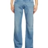 Jeans classiques 1985 Larkee 09q18 Trouver le magasin le plus proche