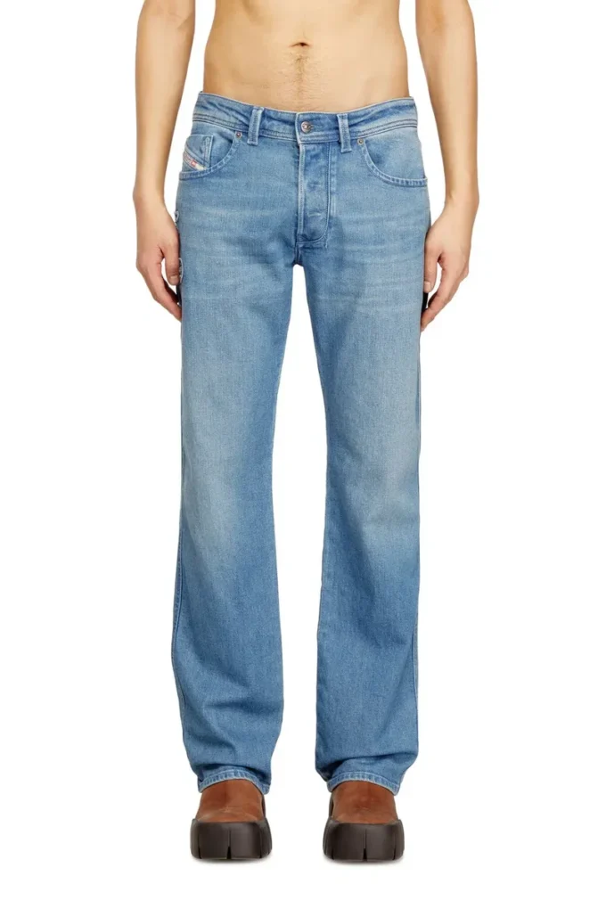 Jeans classiques 1985 Larkee 09q18 Trouver le magasin le plus proche