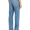 Jeans classiques 1985 Larkee 09q18 Trouver le magasin le plus proche