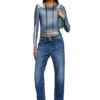 Jeans classiques 1988 d-ark 09l21 Trouver le magasin le plus proche