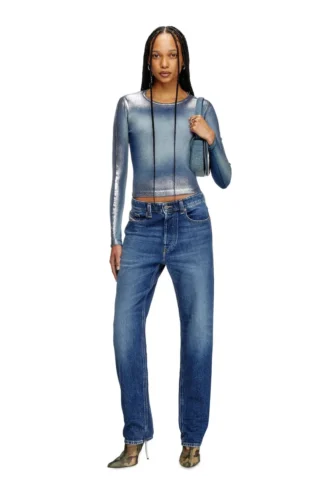 Jeans classiques 1988 d-ark 09l21 Trouver le magasin le plus proche