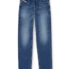 Jeans classiques 1988 d-ark 09l21 Trouver le magasin le plus proche