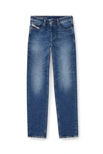 Jeans classiques 1988 d-ark 09l21 Trouver le magasin le plus proche