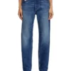 Jeans classiques 1988 d-ark 09l21 Trouver le magasin le plus proche