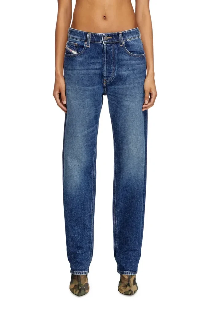 Jeans classiques 1988 d-ark 09l21 Trouver le magasin le plus proche