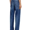Jeans classiques 1988 d-ark 09l21 Trouver le magasin le plus proche
