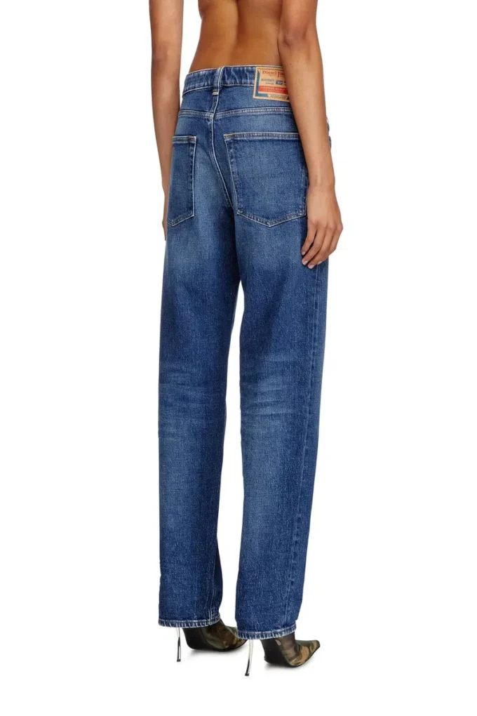Jeans classiques 1988 d-ark 09l21 Trouver le magasin le plus proche