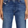 Jeans classiques 1988 d-ark 09l21 Trouver le magasin le plus proche