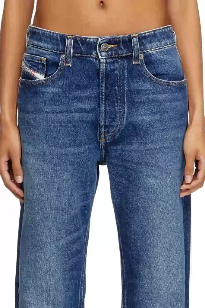 Jeans classiques 1988 d-ark 09l21 Trouver le magasin le plus proche