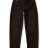 jeans décontractés 1974 d-ellz 09n25 Trouver le magasin le plus proche