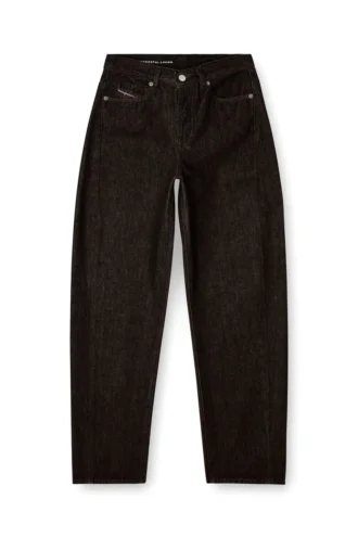 jeans décontractés 1974 d-ellz 09n25 Trouver le magasin le plus proche