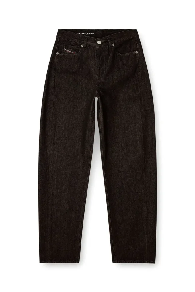jeans décontractés 1974 d-ellz 09n25 Trouver le magasin le plus proche
