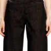 jeans décontractés 1974 d-ellz 09n25 Trouver le magasin le plus proche