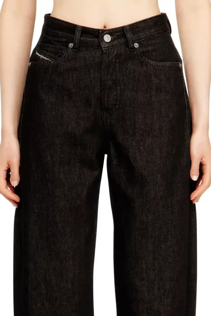 jeans décontractés 1974 d-ellz 09n25 Trouver le magasin le plus proche