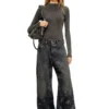 jeans décontractés 1996 D-Sire 007bv Trouver le magasin le plus proche