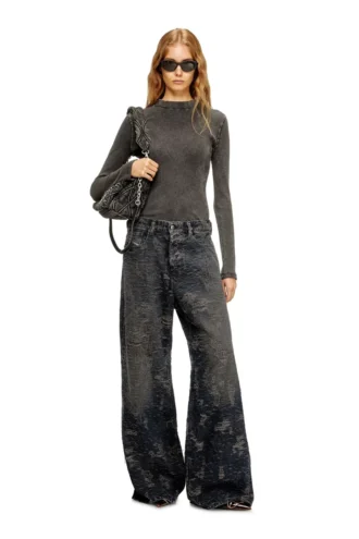 jeans décontractés 1996 D-Sire 007bv Trouver le magasin le plus proche
