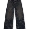 jeans décontractés 1996 D-Sire 007bv Trouver le magasin le plus proche