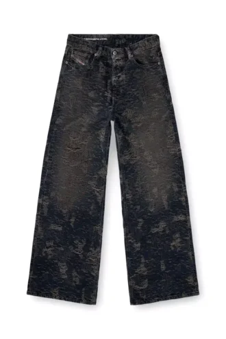jeans décontractés 1996 D-Sire 007bv Trouver le magasin le plus proche