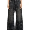 jeans décontractés 1996 D-Sire 007bv Trouver le magasin le plus proche
