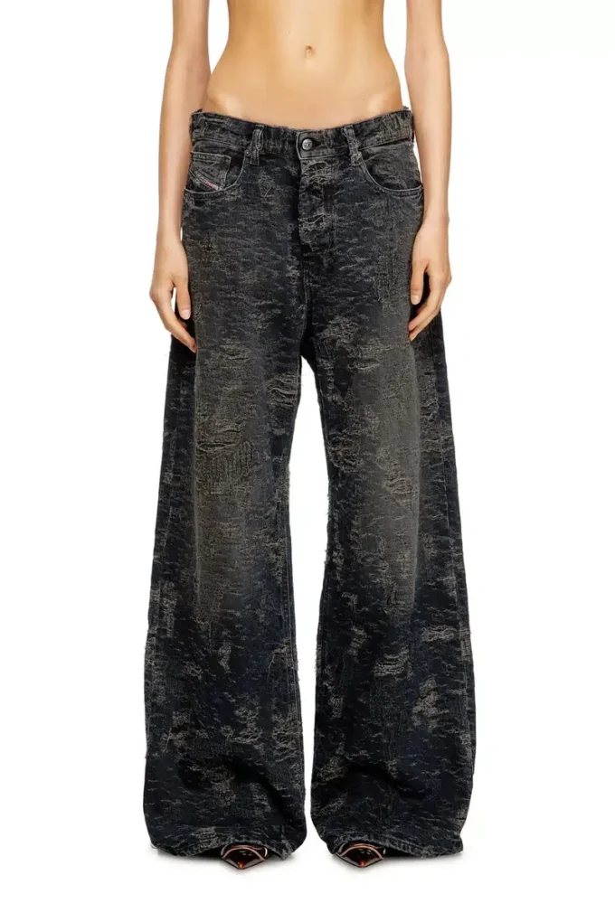 jeans décontractés 1996 D-Sire 007bv Trouver le magasin le plus proche