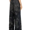 jeans décontractés 1996 D-Sire 007bv Trouver le magasin le plus proche