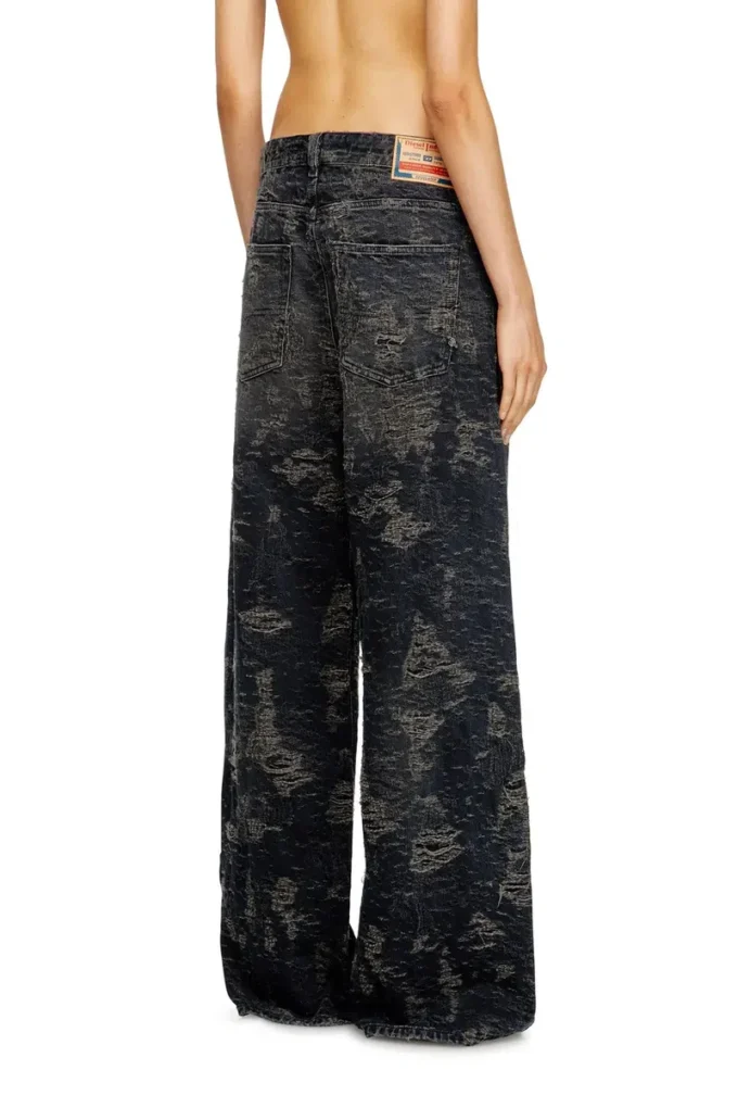 jeans décontractés 1996 D-Sire 007bv Trouver le magasin le plus proche