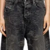 jeans décontractés 1996 D-Sire 007bv Trouver le magasin le plus proche