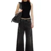 jeans décontractés 1996 D-Sire 09j96 Trouver le magasin le plus proche