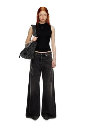 jeans décontractés 1996 D-Sire 09j96 Trouver le magasin le plus proche