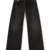 jeans décontractés 1996 D-Sire 09j96 Trouver le magasin le plus proche