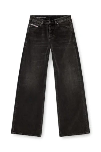 jeans décontractés 1996 D-Sire 09j96 Trouver le magasin le plus proche