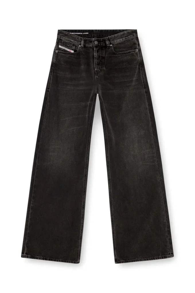 jeans décontractés 1996 D-Sire 09j96 Trouver le magasin le plus proche