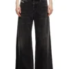 jeans décontractés 1996 D-Sire 09j96 Trouver le magasin le plus proche