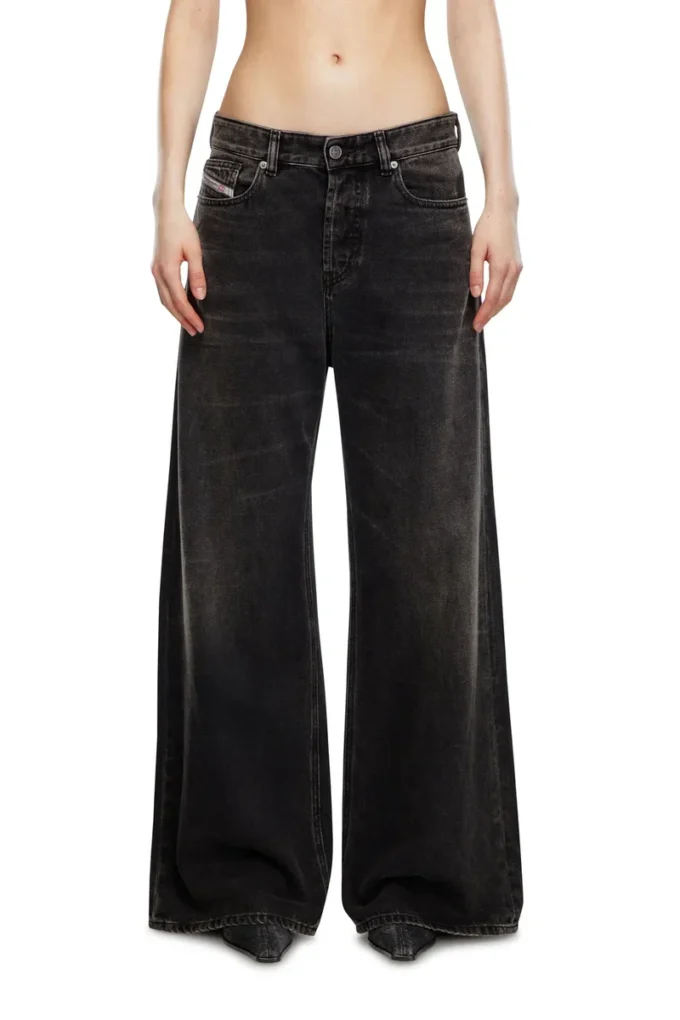 jeans décontractés 1996 D-Sire 09j96 Trouver le magasin le plus proche