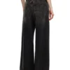 jeans décontractés 1996 D-Sire 09j96 Trouver le magasin le plus proche